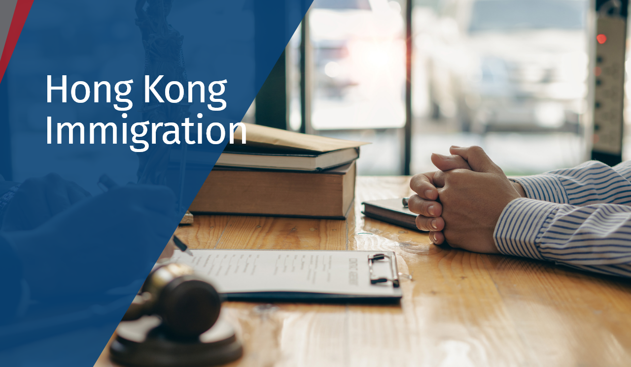 1280_x_746-en-Hong_Kong_Immigration