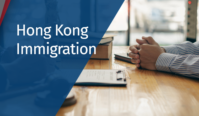 640_x_373-en-Hong_Kong_Immigration